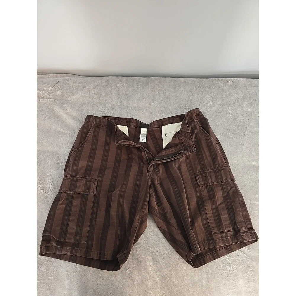 Patagonia men organic